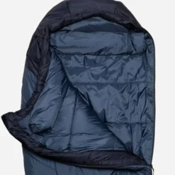 Mountain Equipment Klimatic II wmns