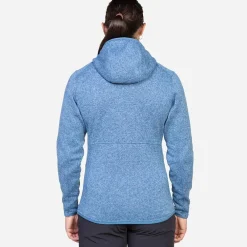 DAMES Mountain Equipment Kore hooded wmns jacket