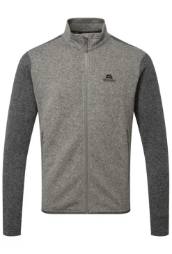 Heren Mountain Equipment Kore mens jacket