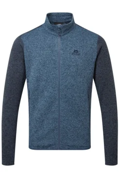 Heren Mountain Equipment Kore mens jacket