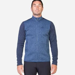 Heren Mountain Equipment Kore mens jacket