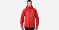 Heren Mountain Equipment Lhotse Jacket men