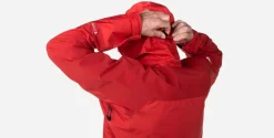 Heren Mountain Equipment Lhotse Jacket men