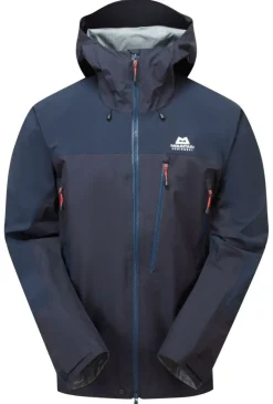 Heren Mountain Equipment Lhotse Jacket men