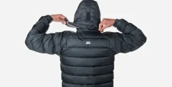 Heren Mountain Equipment Lightline jacket