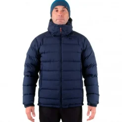 Heren Mountain Equipment Lightline Eco jacket
