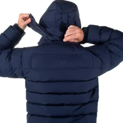 Heren Mountain Equipment Lightline Eco jacket