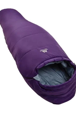 Mountain Equipment Lunar II wms