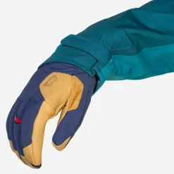 DAMES Mountain Equipment Makalu wmns jacket