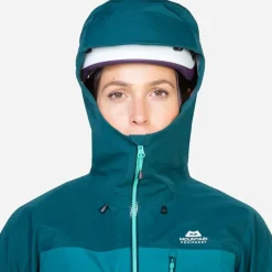 DAMES Mountain Equipment Makalu wmns jacket