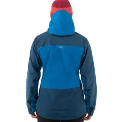 DAMES Mountain Equipment Makalu wmns jacket