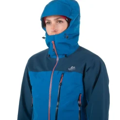 DAMES Mountain Equipment Makalu wmns jacket