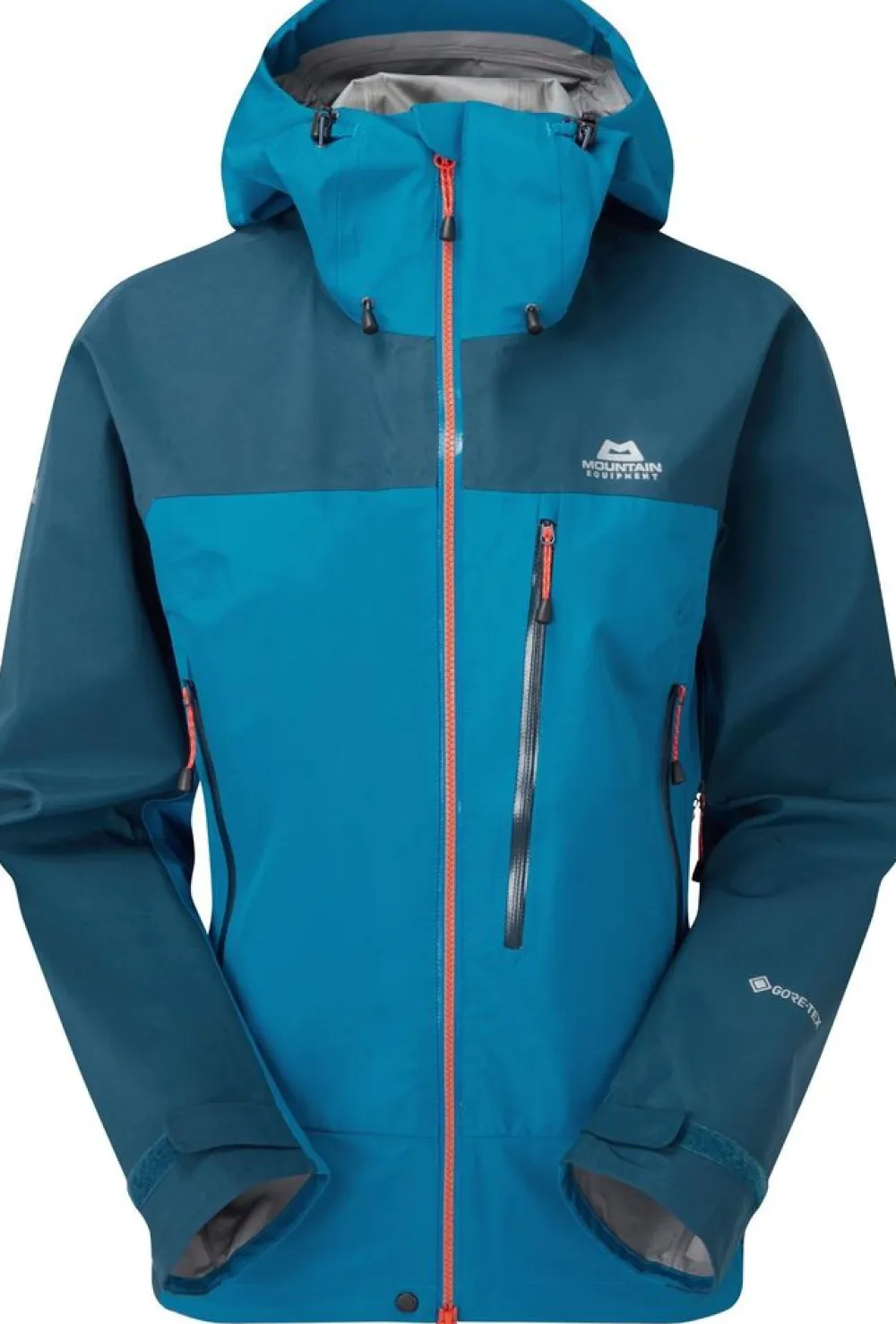 DAMES Mountain Equipment Makalu wmns jacket