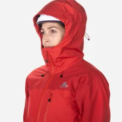 DAMES Mountain Equipment Manaslu wmns jacket