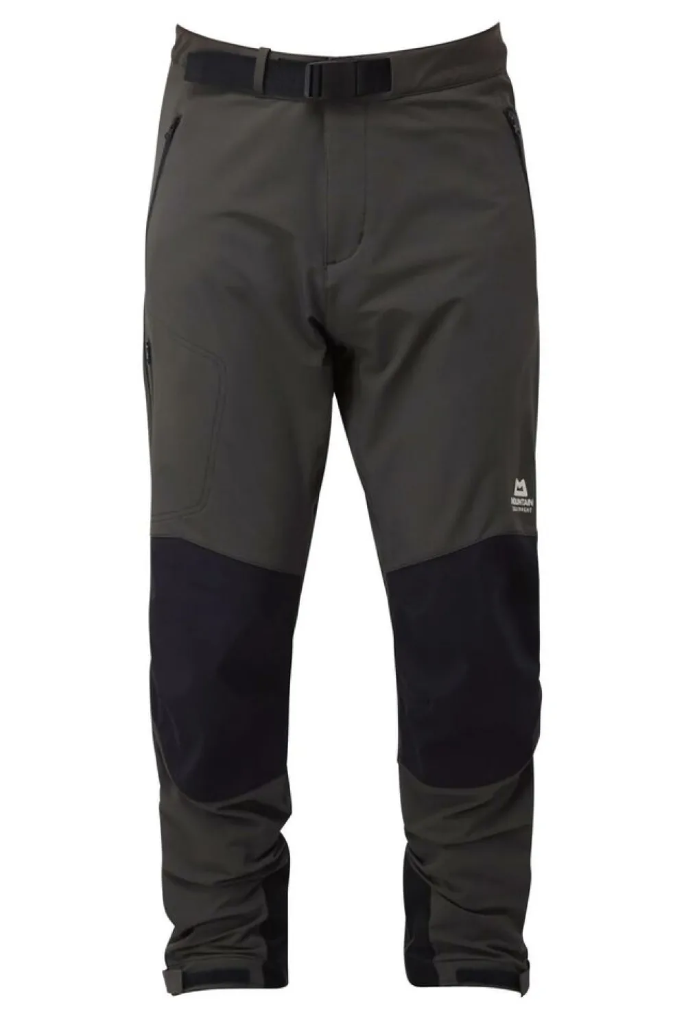 Heren Mountain Equipment Mission pant