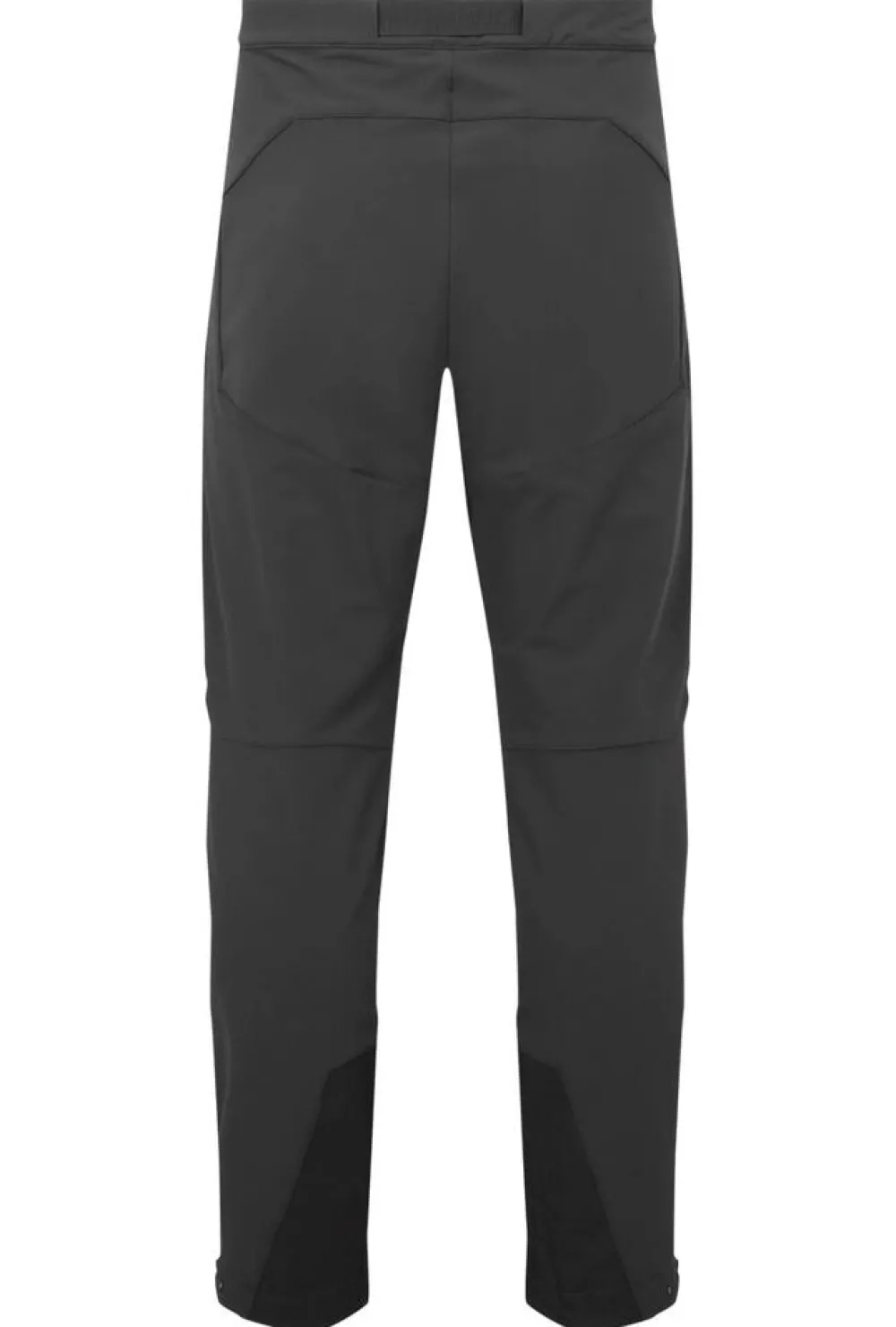 Heren Mountain Equipment Mission Mens pant