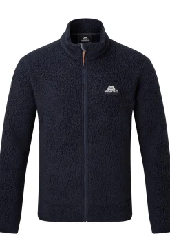Heren Mountain Equipment Moreno jacket