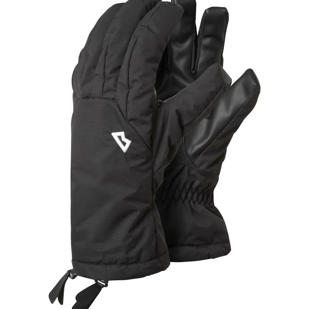 Heren Mountain Equipment Mountain glove