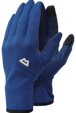 Heren Mountain Equipment Mugi Grip Glove