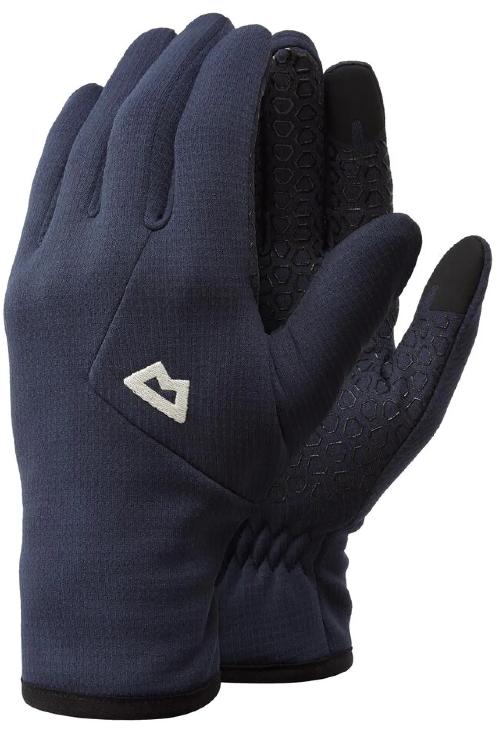 DAMES Mountain Equipment Mugi Grip Wmns Glove