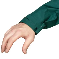 Heren Mountain Equipment Nanda devi mens jacket