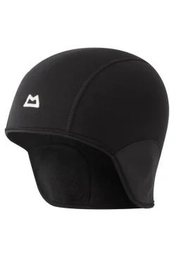 DAMES Mountain Equipment Powerstretch lid liner