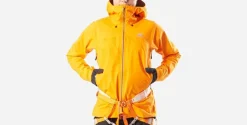 DAMES Mountain Equipment Quiver Jacket wmns
