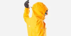 DAMES Mountain Equipment Quiver Jacket wmns