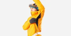 DAMES Mountain Equipment Quiver Jacket wmns