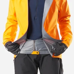 DAMES Mountain Equipment Quiver Jacket wmns