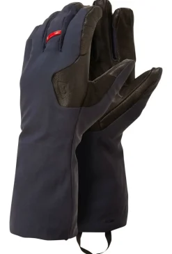 DAMES Mountain Equipment Randonee gauntlet