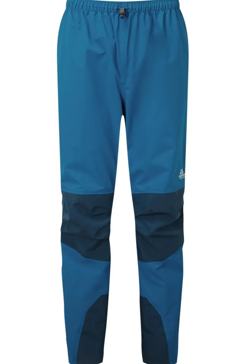 Heren Mountain Equipment Saltoro pant