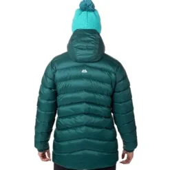 DAMES Mountain Equipment Senja Wmns Jacket