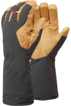 DAMES Mountain Equipment Serac Gauntlet