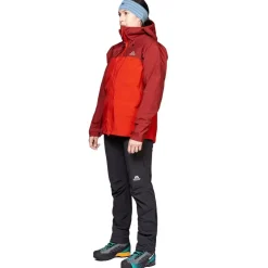 DAMES Mountain Equipment Shigri Wmns Jacket