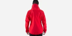 DAMES Mountain Equipment Shivling Jacket wmns