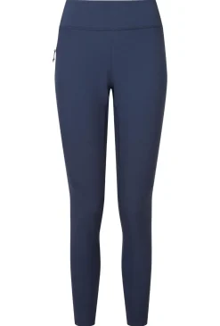 DAMES Mountain Equipment Sonica wmns tight