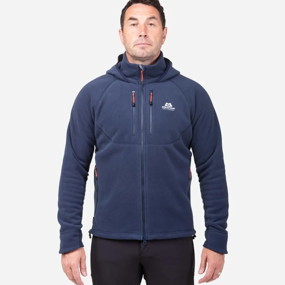 Heren Mountain Equipment Touchstone jacket