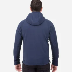 Heren Mountain Equipment Touchstone jacket