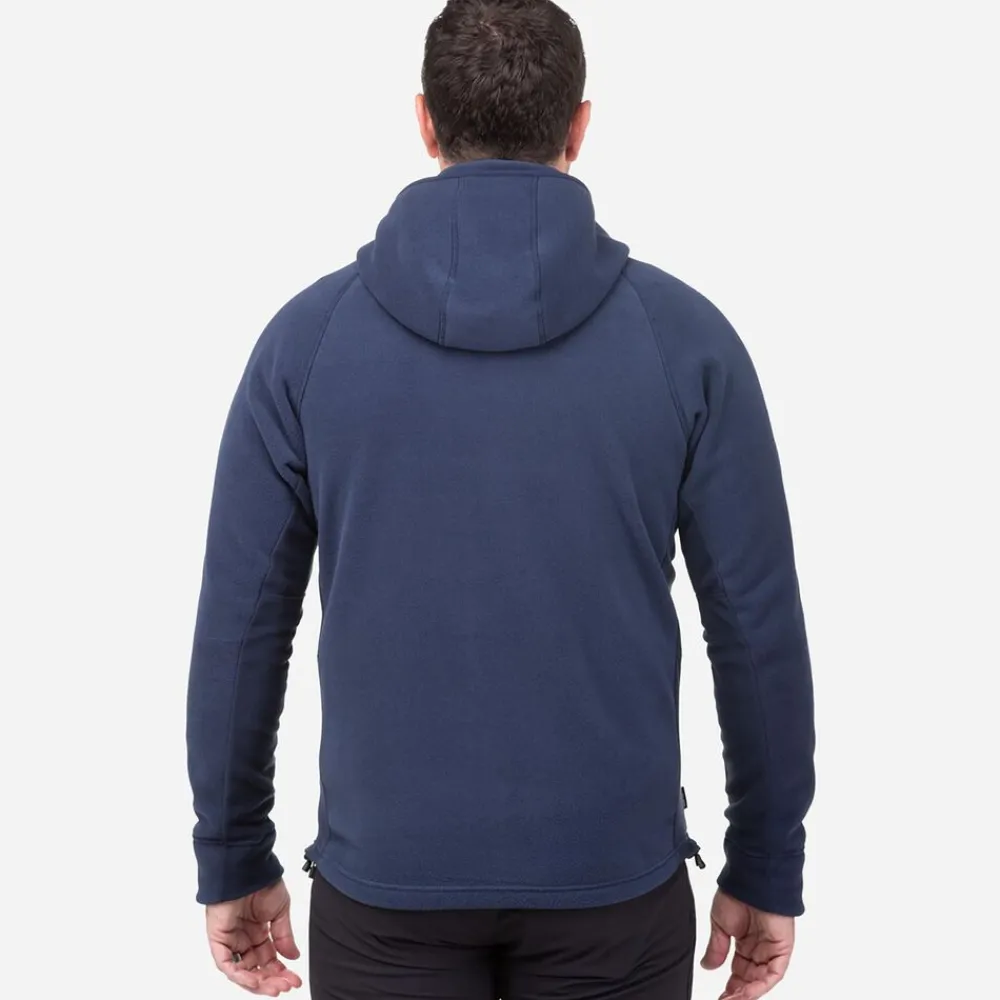Heren Mountain Equipment Touchstone jacket