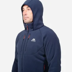 Heren Mountain Equipment Touchstone jacket
