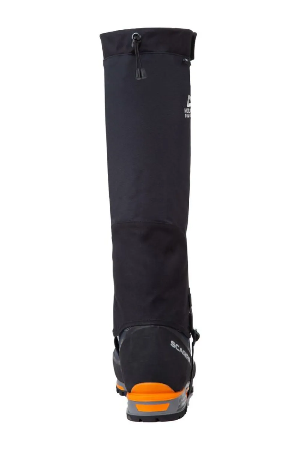 Mountain Equipment Trail gaiter