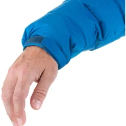 Heren Mountain Equipment Trango jacket