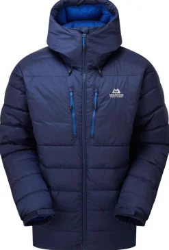 Heren Mountain Equipment Trango jacket