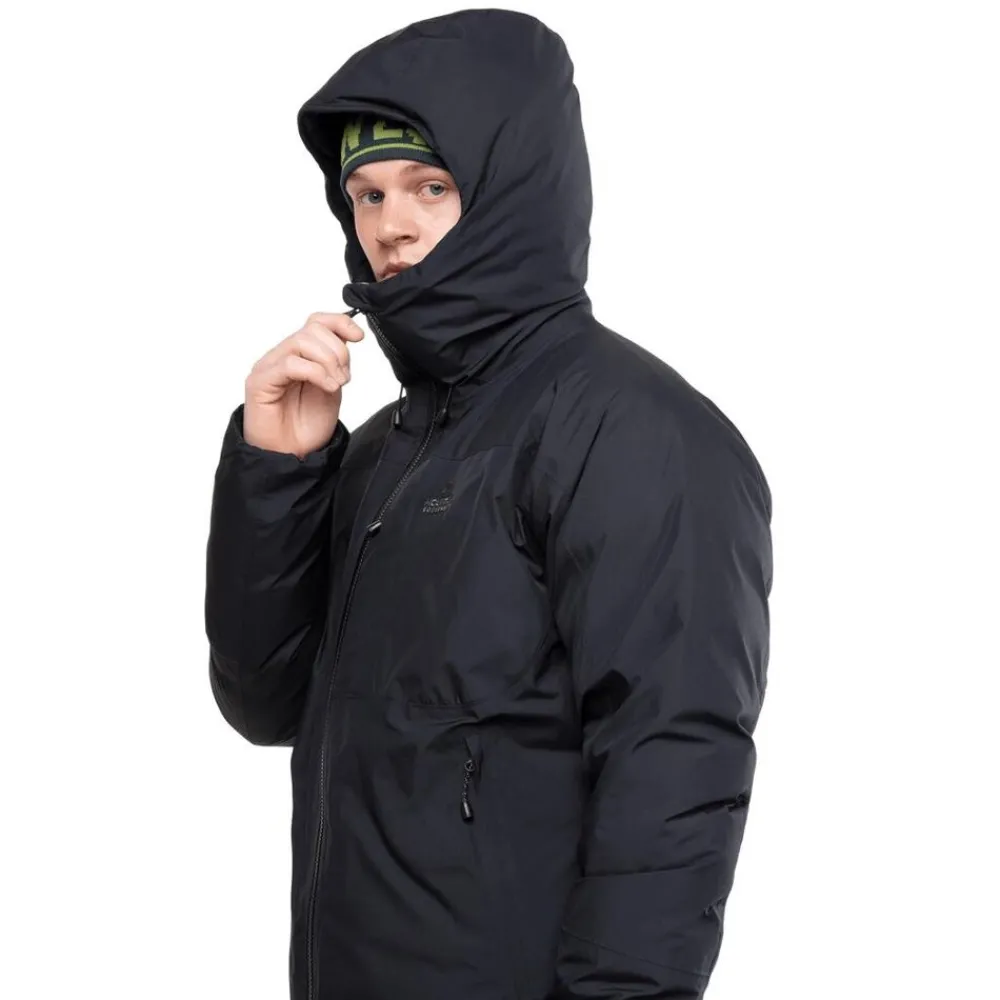 Heren Mountain Equipment Triton jacket