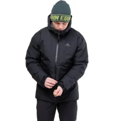 Heren Mountain Equipment Triton jacket
