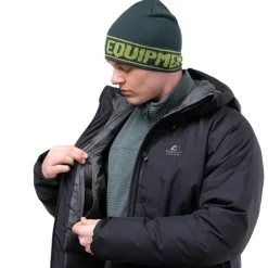 Heren Mountain Equipment Triton jacket