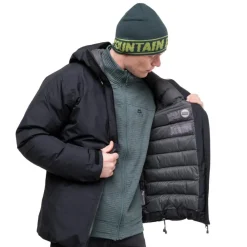 Heren Mountain Equipment Triton jacket