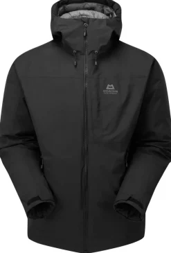 Heren Mountain Equipment Triton jacket