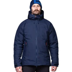 Heren Mountain Equipment Triton jacket